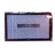 SAMSUNG Carte X-BUFFER LJ92-01681A, LJ41-08460A, BN96-12410A / PN50C540G3F