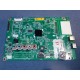 LG Carte Main/Input EBT62394296, EAX65071307 / 42PN4500-UA