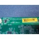 LG Carte Main/Input EBT62394296, EAX65071307 / 42PN4500-UA
