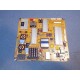 LG Carte d'alimentation EAX62876201/8, EAY62169901 / 55LV5400-UB