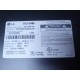 LG Carte d'alimentation EAX62876201/8, EAY62169901 / 55LV5400-UB
