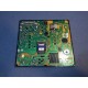 LG Carte d'alimentation EAX62876201/8, EAY62169901 / 55LV5400-UB