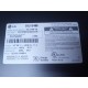 LG Carte T-CON  6870C-0369B, 6871L-2430F / 55LV5400-UB