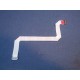 LG Connecteur VGA (1) EAD61652507 / 55LV5400-UB