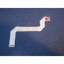 LG Connecteur VGA (2) EAD61668619 / 55LV5400-UB