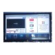 LG Carte LED-L 3660L-0376A401 / 55LV5400-UB