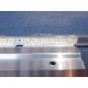 LG Carte LED-L 3660L-0376A401 / 55LV5400-UB