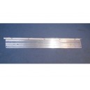 LG Carte LED-R 3660R-0376A401 / 55LV5400-UB