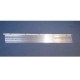 LG Carte LED-R 3660R-0376A401 / 55LV5400-UB