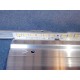 LG Carte LED-R 3660R-0376A401 / 55LV5400-UB