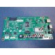 LG Input/Main Board EAX65614404 / 42LB5550-UY