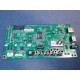 LG Carte Main/Input EAX65614404 / 42LB5550-UY