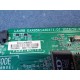 LG Input/Main Board EAX65614404 / 42LB5550-UY