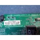 LG Carte Main/Input EAX65614404 / 42LB5550-UY