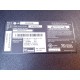 LG VGA Connector EAD62572203 / 42LB5550-UY