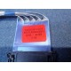 LG VGA Connector EAD62572203 / 42LB5550-UY