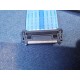 LG VGA Connector EAD62572203 / 42LB5550-UY