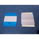 LG Set of Flat Cables / 42LB5550-UY