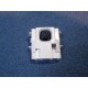 LG Jog et Bouton de contrôle + IR EBR78925201 / 42LB5550-UY
