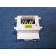 LG Jog et Bouton de contrôle + IR EBR78925201 / 42LB5550-UY