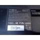 INSIGNIA Câble VGA / NS-40D510NA15