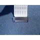 INSIGNIA Câble VGA / NS-40D510NA15