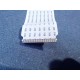 INSIGNIA Câble VGA / NS-40D510NA15