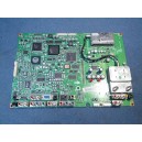 SAMSUNG Carte Main/Input BN94-00807A, BN97-00735A, BN41-00653A / HP-R4272C