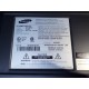 SAMSUNG Carte Main/Input BN94-00807A, BN97-00735A, BN41-00653A / HP-R4272C