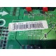 SAMSUNG Carte Main/Input BN94-00807A, BN97-00735A, BN41-00653A / HP-R4272C