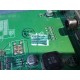 SAMSUNG Carte Main/Input BN94-00807A, BN97-00735A, BN41-00653A / HP-R4272C