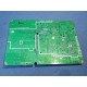 SAMSUNG Carte Main/Input BN94-00807A, BN97-00735A, BN41-00653A / HP-R4272C