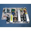 SAMSUNG Power Supply BN96-02213B, PSPF381A01A / HP-R4272C