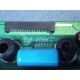 SAMSUNG Carte X-MAIN LJ92-01199A, LJ41-02758A / HP-R4272C