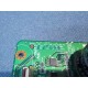 SAMSUNG Carte Y-MAIN LJ92-01200A, LJ41-02759A / HP-R4272C