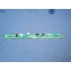 SAMSUNG Carte F-BUFFER LJ92-01055A, LJ41-02332A / HP-R4272C