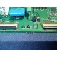 SAMSUNG Carte F-BUFFER LJ92-01055A, LJ41-02332A / HP-R4272C