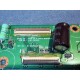 SAMSUNG Carte F-BUFFER LJ92-01055A, LJ41-02332A / HP-R4272C