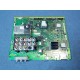 PANASONIC Carte Main TNPH0786AC, TXN/A1EDUUS / TC-P50S1
