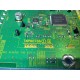 PANASONIC Carte Main TNPH0786AC, TXN/A1EDUUS / TC-P50S1