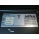 PANASONIC CARTE X-SUS SS TNPA4783AB, KF9105 / TC-P50S1