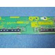 PANASONIC Buffer C1 TNPA4767, TXNC11EDUU / TC-P50S1