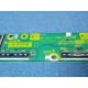 PANASONIC Carte Buffer C2 TNPA4768, TXNC21EDUU / TC-P50S1