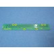 PANASONIC Carte Buffer C2 TNPA4768, TXNC21EDUU / TC-P50S1