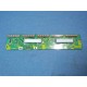 PANASONIC Carte Buffer SU TNPA4788, TXNSU1EDUU / TC-P50S1