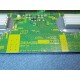 PANASONIC Carte Buffer SU TNPA4788, TXNSU1EDUU / TC-P50S1