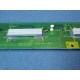 PANASONIC Carte Buffer SU TNPA4788, TXNSU1EDUU / TC-P50S1