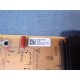 LG YSUS Board EBR73575201, EAX64286001 / 42PN4500-UA