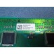 LG Carte Y-BUFFER YDRVTP EBR73575401, EAX64286201 / 42PN4500-UA