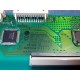 LG Carte Y-BUFFER YDRVTP EBR73575401, EAX64286201 / 42PN4500-UA